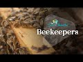 Beekeeping and Pollination Quiz
