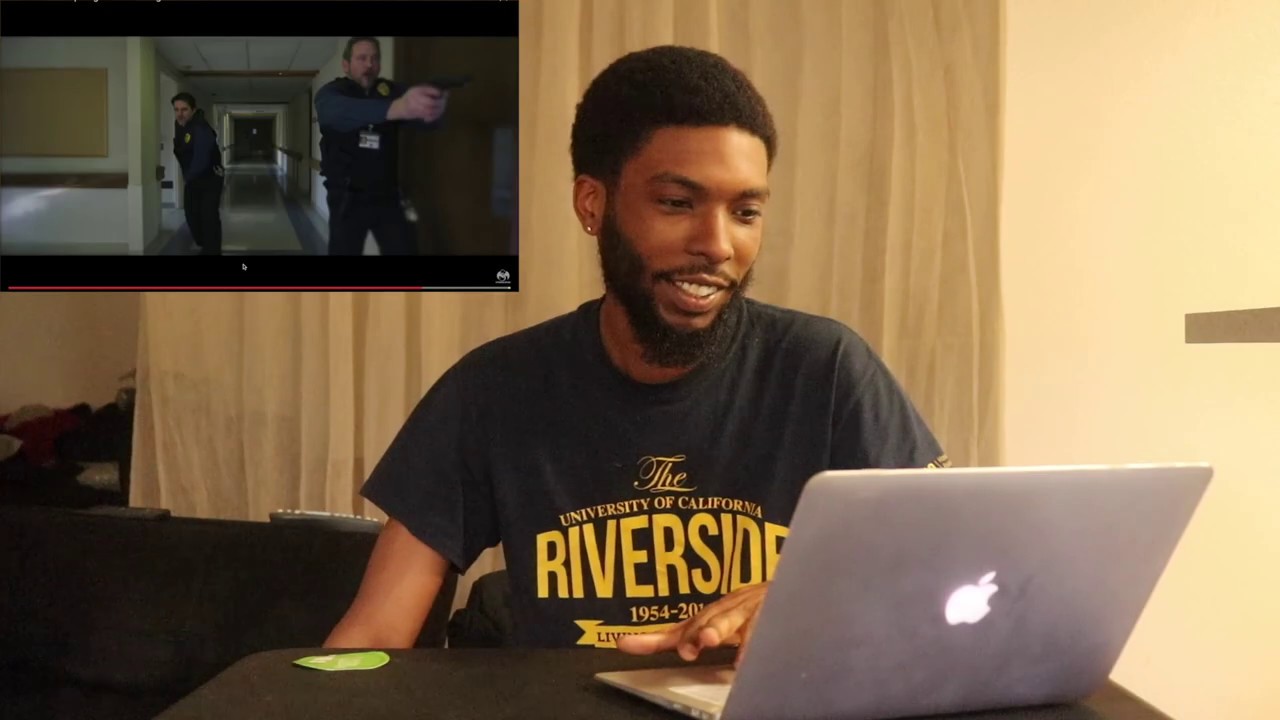 video phone beyonce mp3 Tech N9ne - Disparagement Ft. King Iso & Krizz Kaliko - Official Music Video (REACTION)