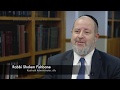 cRc Featured on "Worlds Greatest" television series