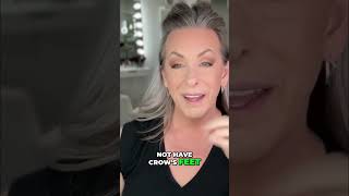 Under Eye Powder Secret: No Creases, Just Flawless