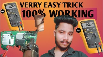 infinix smart 8 display light solution || infinix mobile light solution#technichalbabaneeraj