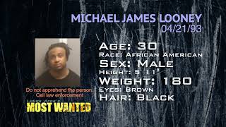Famous The Most Wanted in Becker County Wealth