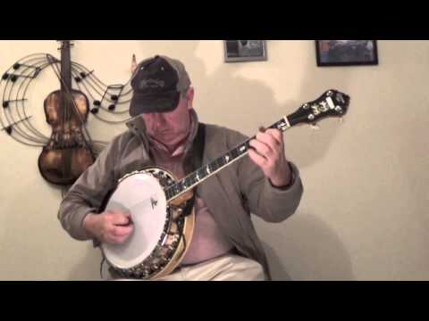 High Level Hornpipe/ Coalminer's Reel