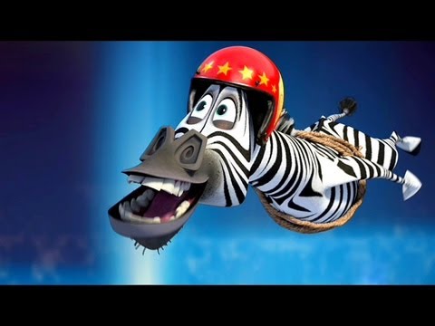 madagascar-3:-video-game---official-teaser-trailer-(2012)-|-hd