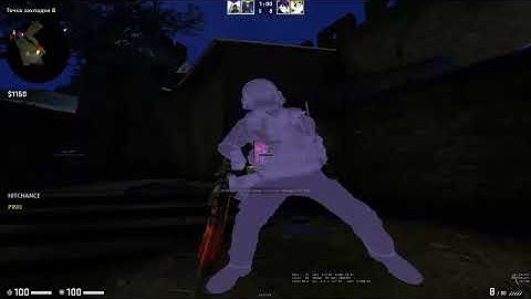 [2v2] BITCHES OWNED HVH HIGHLIGHTS .