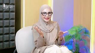 PEREMPUAN INI MENYESAL PERCAYA SAMA SUAMINYA!! ANAK JADI KORBAN HASRAT NAFUS AYAH TIRINYA!!