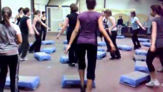 Step Oslg 02.03.11 N2