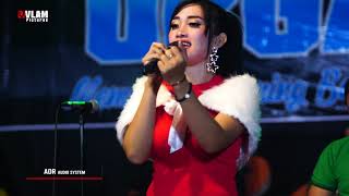 BANYU LANGIT - RIA ANDIKA - CAMELIA GIBING ORGANIZER 2019