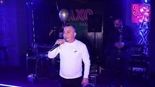 Juli Sheme - Ne Saxo Club