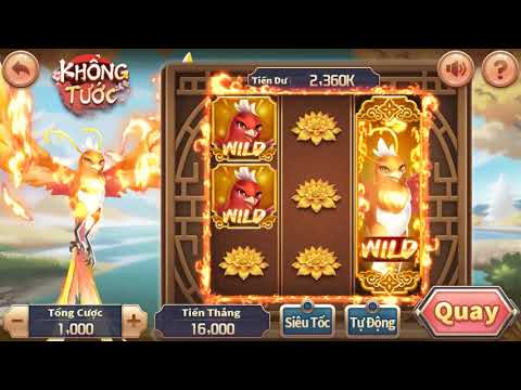 WOW! OYO Hotel & Casino - Las Vegas, Nevada