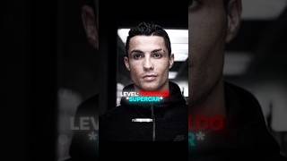 Wai for Ronaldo choice car 🚗 #ronaldo #edit # FOOTBALL