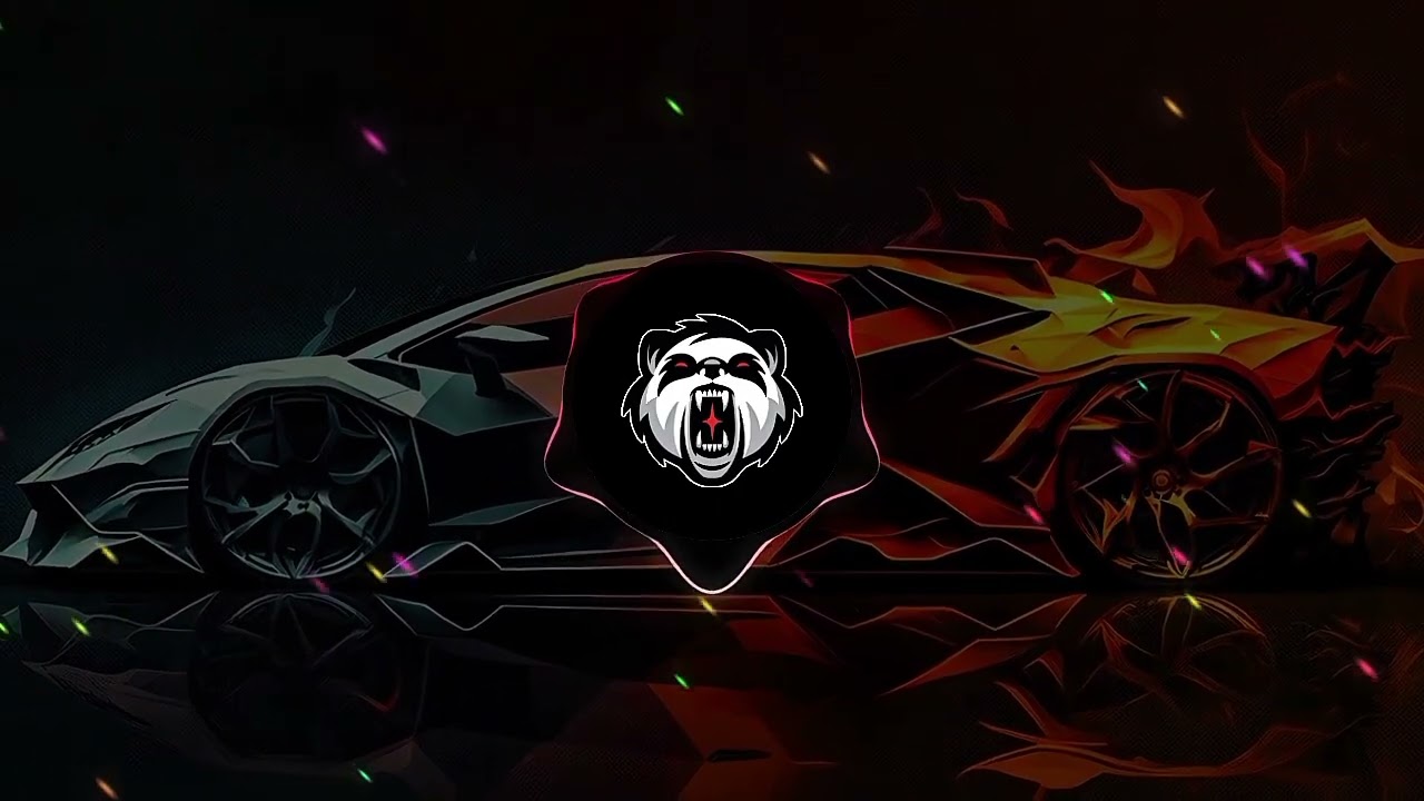 DJ SO ASU NAYKILLA PELUKAN YANG HANGAT MENJADI BAYANGAN VIRAL TIKTOK TERBARU 2026 SLOW FULL BASS 