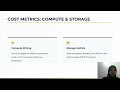 Kamilatus Sa'adahh NIM 434231035_Tugas 2 Cloud Computing Teori