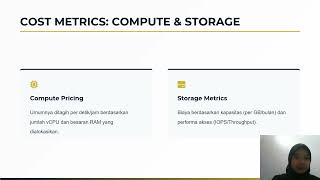 Kamilatus Sa'adahh NIM 434231035_Tugas 2 Cloud Computing Teori