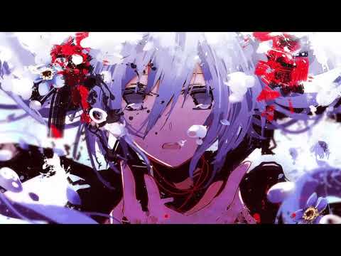 【Okame-P ft. Hatsune Miku】Wasurenagusa (English/Romaji/Malay Sub)