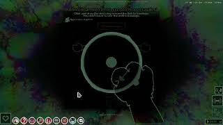 Celebrity 3:30 in agony with brain damage | Casualties unknown | Scav prototype Net Worth