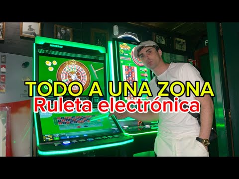 Eventos Mexicali en Casino Jackpot Corporativo Integral