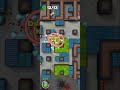 Hunter Assassin 😜 #gaming #games #gameplay #gamer
