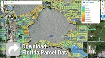 Custom Maps and Mailing Lists