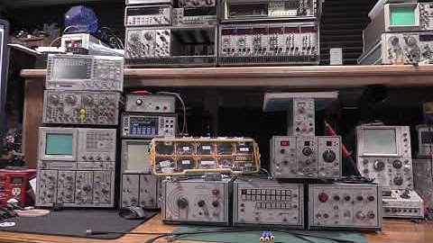 How to Calibrate a Scope