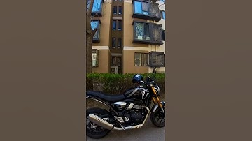 Quad lock vibration dampener install #quadlock #quadlockvibrationdampener #quadlockinstall