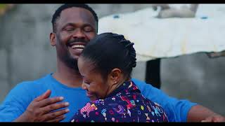 A DANCE WITH SHADOW ( Official Trailer) Zubby Michael, Chinyere Nwabueze, Amaka Nwokolo