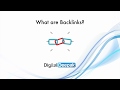 Backlinks 101 - The Basics of Backlinks for SEO