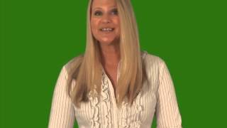 Online Dating, Singles, Love @ RSVP Australia's Largest Dating Site