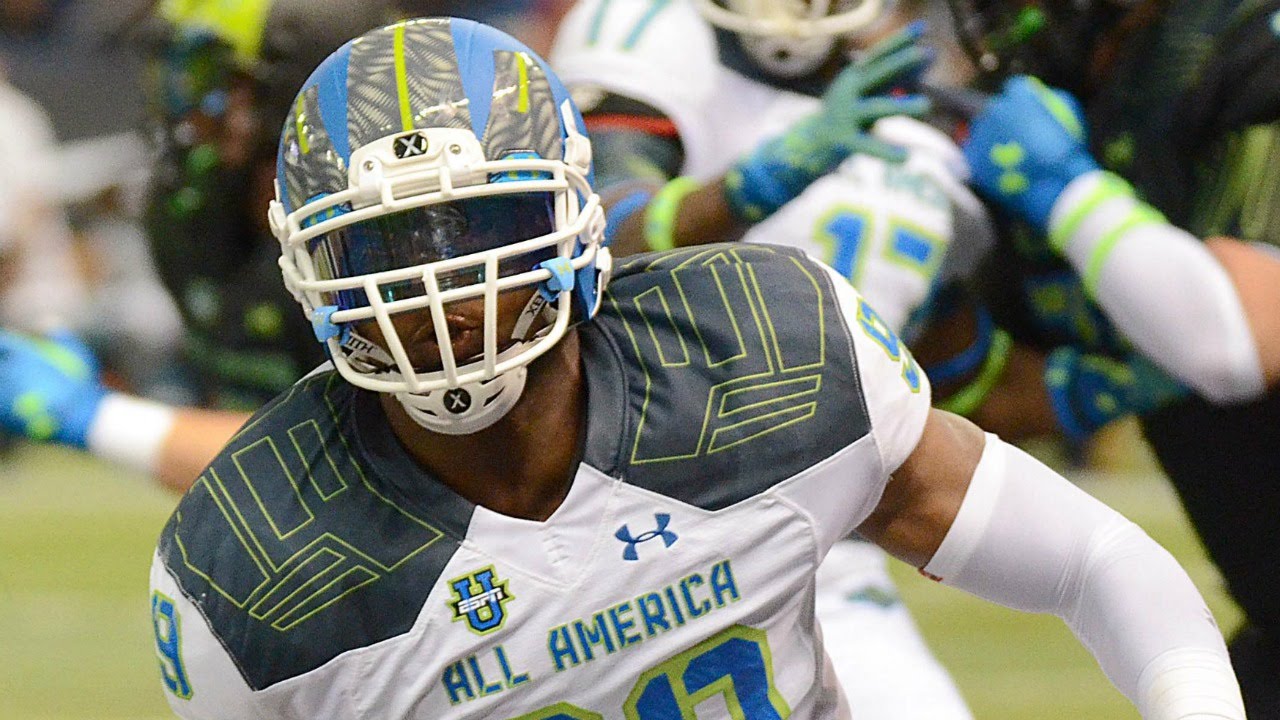 National Signing Day: Where Will The Top Recruits Go? | CampusInsiders