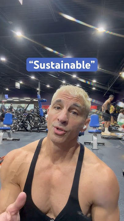 Can You Go To The Gym Too Much YouTube can-you-go-to-the-gym-too-much-youtube