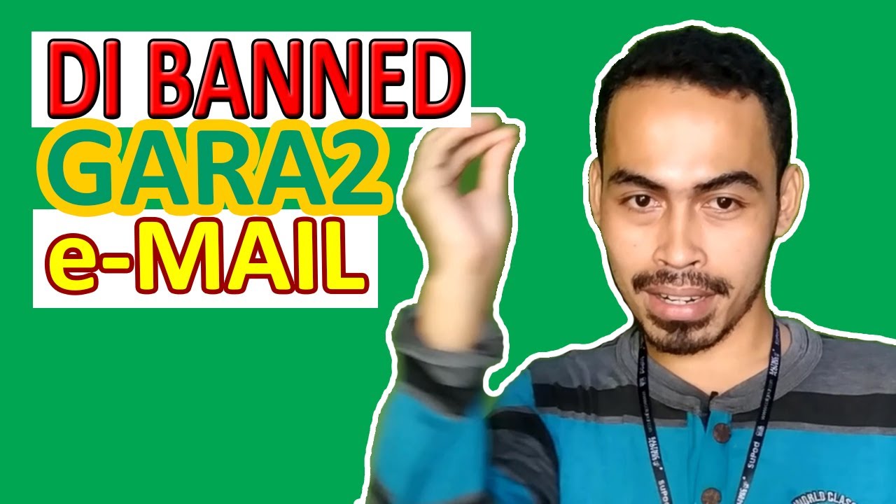 Satu Adsense, Dua Akun YouTube: Strategi, Tantangan, dan Solusi