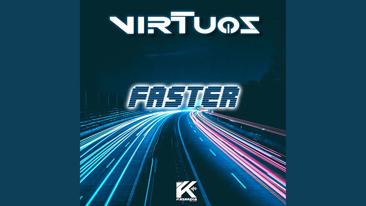 Mira Faster (Radio Edit) en YouTube
