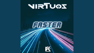 Faster (Radio Edit)