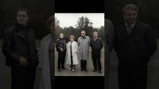 ссср ностальгия 80-90х год. #ссср #ностальгия #ретро
