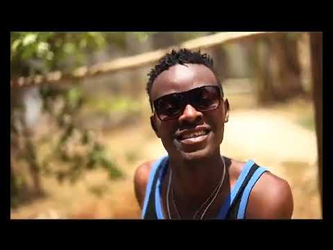 MAKOMANDO SIMAMA OFFICIAL VIDEO  MAKOMANDO SIMAMA OFFICIAL VIDEO