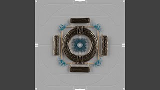 Temple