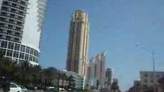 A1A High Rises Part 4