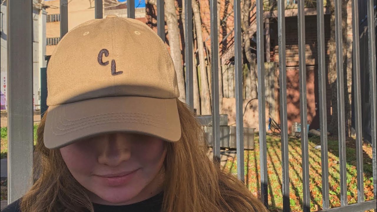 3D PRINTING LIVE ADVENTURES