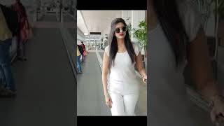Download Lagu Sing pania Darpana  Old Sambalpuri Song Singer Umakant Barik MP3