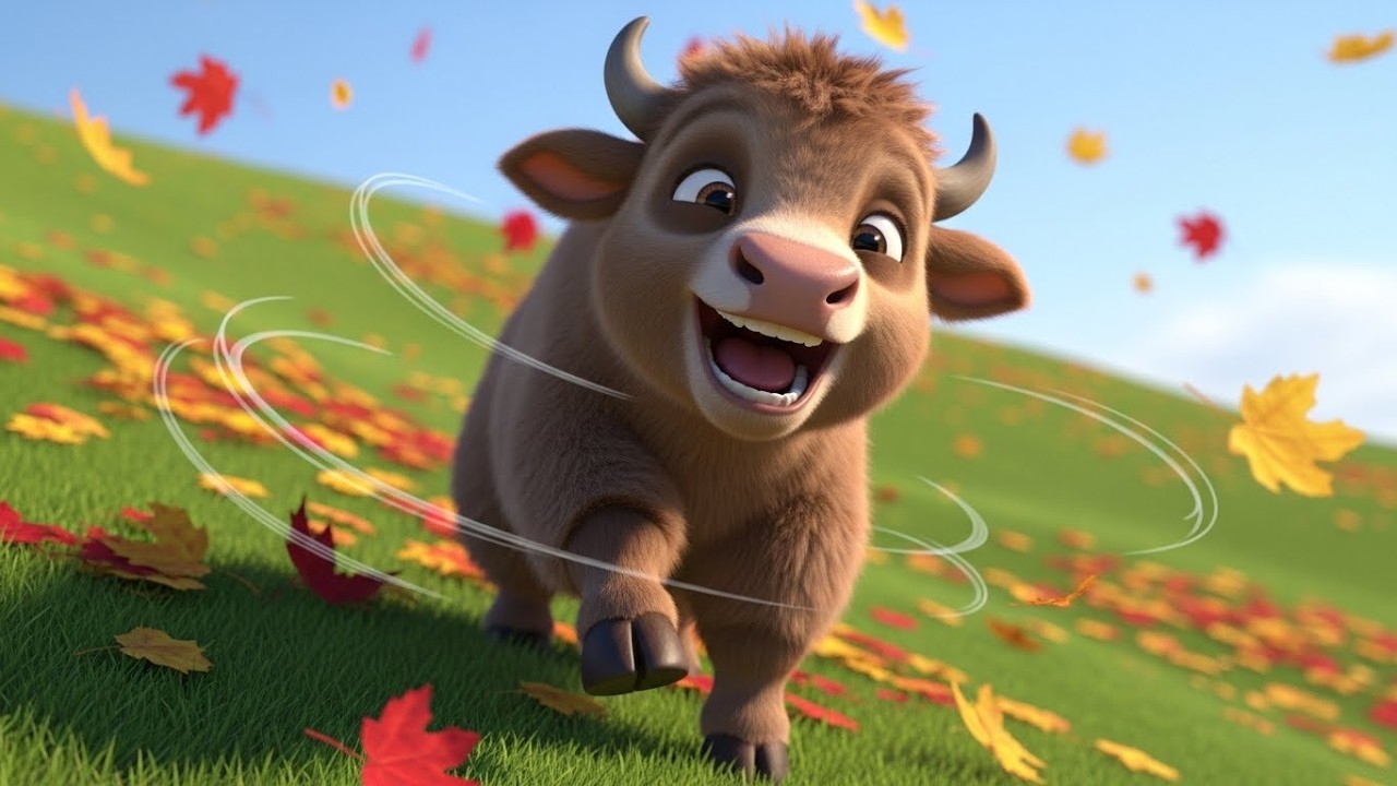 МИЛЫЙ ДОКТОР ЛЕЧИТ ЗВЕРЕЙ 🩺🐻🦁 | Добрый мультфильм о врачах и заботе