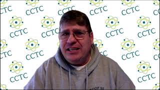 AutoCAD Checklist Part 2:Creating Circles, Squares, and Polygons