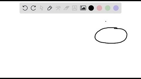 The maximum number of points of intersection of a system of n circles and m trian…