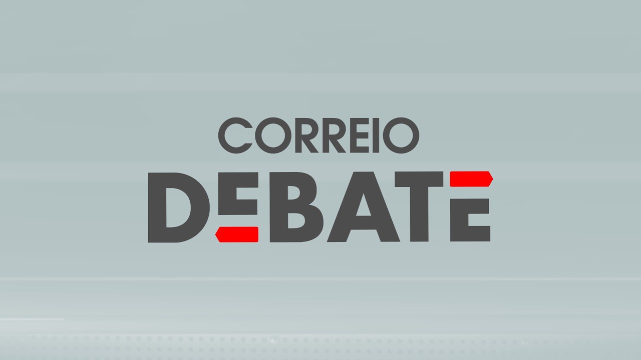 João Azevêdo anuncia pacote de ações e políticas públicas em alusão ao Dia Internacional da Mulher