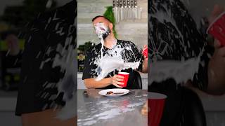 Payback was Needed! screenshot 4