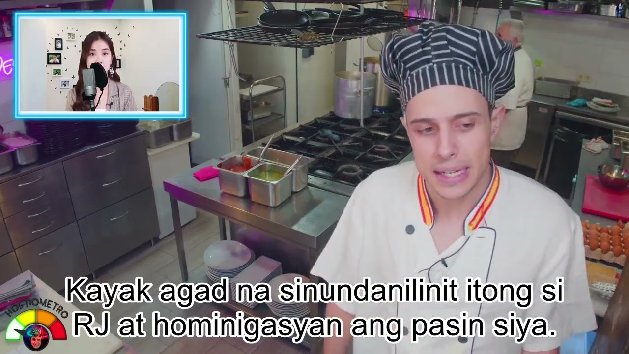 FULL EPISODE 423 MONDAY JAN 15,2024 ANALYN PAGBAYARIN SI CARLOS ABOT KAMAY NA PANGARAPADVANCE