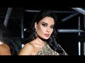 CYRINE ABDEL NOUR OMRY MAAK 2008 SLOWED REVERB 
