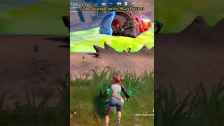 14Th Crown Win With -Ali Fortnite C5S2