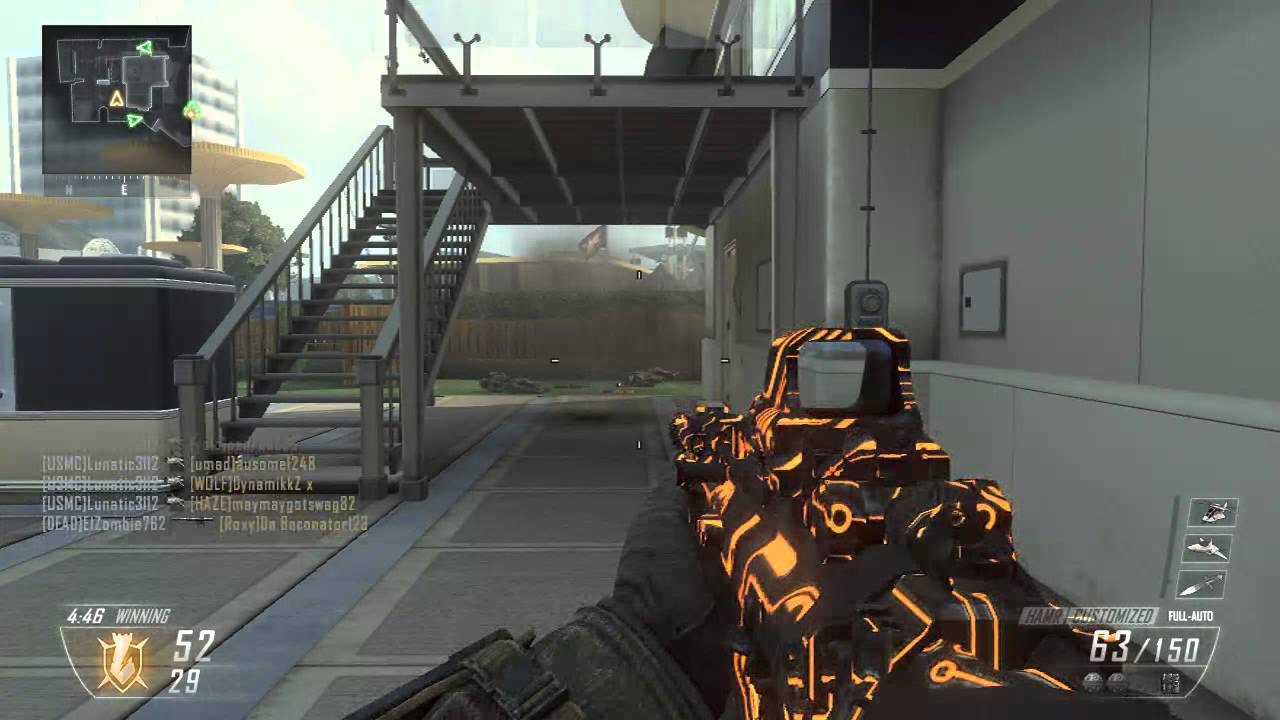 camera iphone 8 plus apk Black Ops 2- heartbreaker