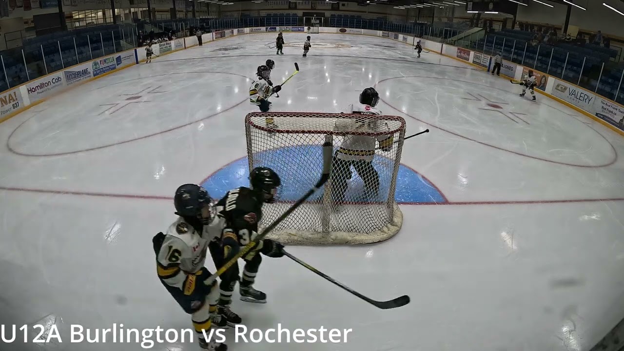 U12A October 12, 2024 HCT Game 3