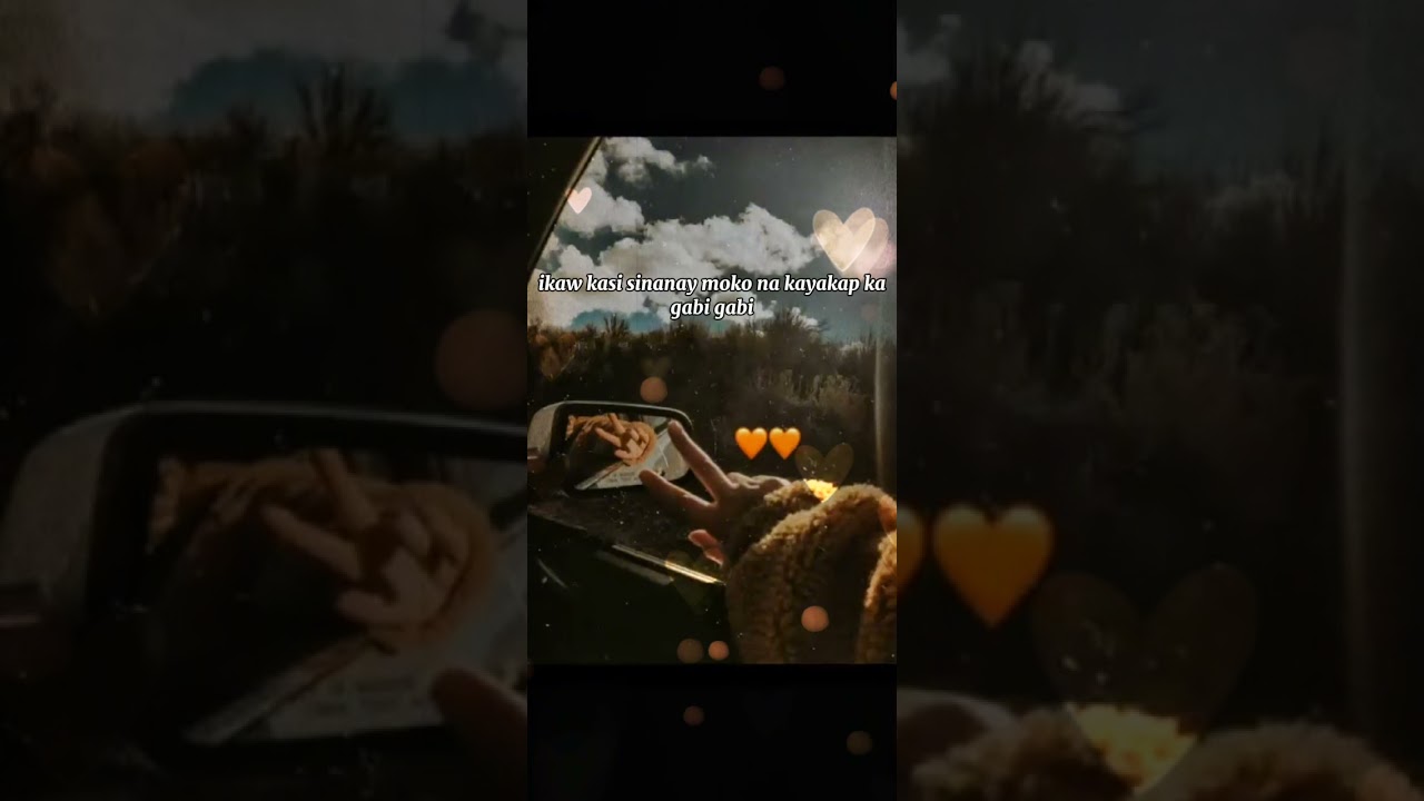 Favorite enemy - jaecob ft prince